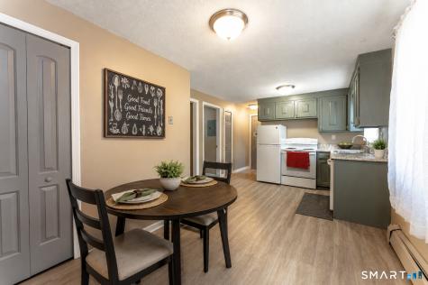 201 Regan Road Vernon CT 06066
