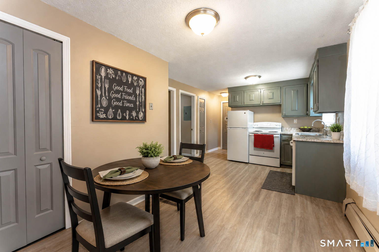 201 Regan Road Vernon CT 06066