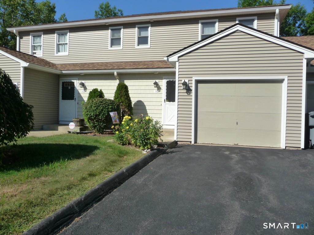 59 Brookside Village Enfield CT 06082
