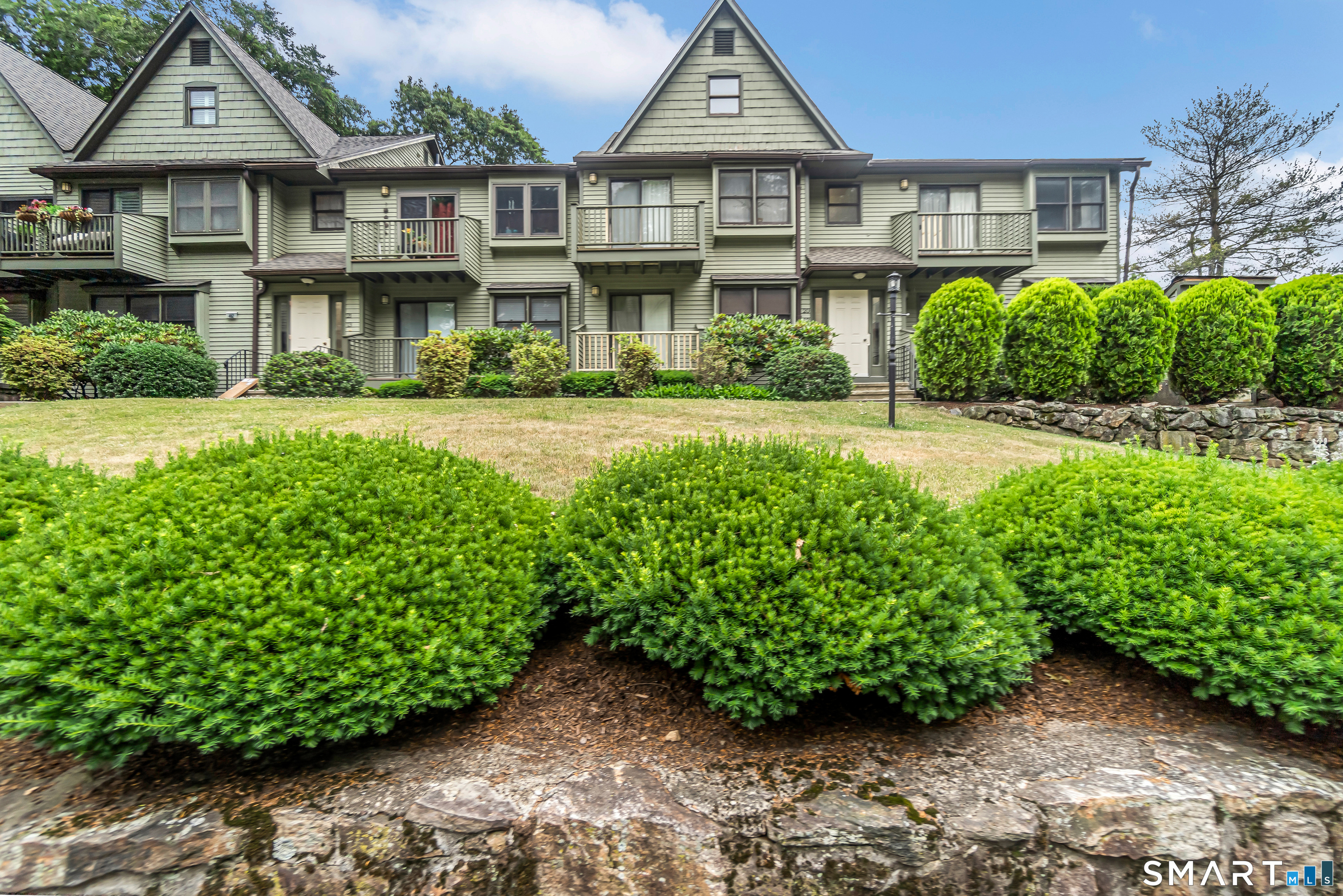 462 Glendale Avenue Bridgeport CT 06606