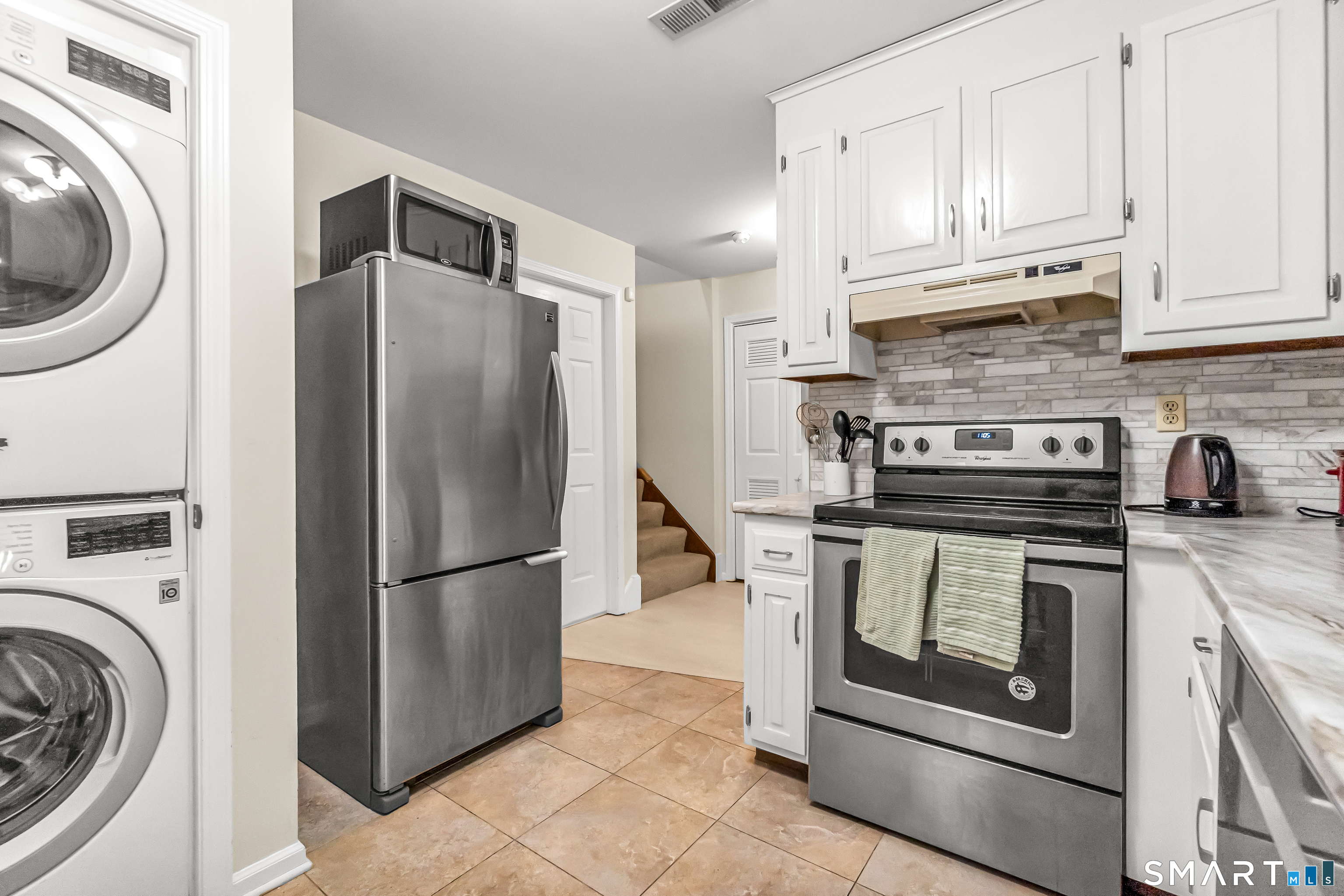 462 Glendale Avenue Bridgeport CT 06606