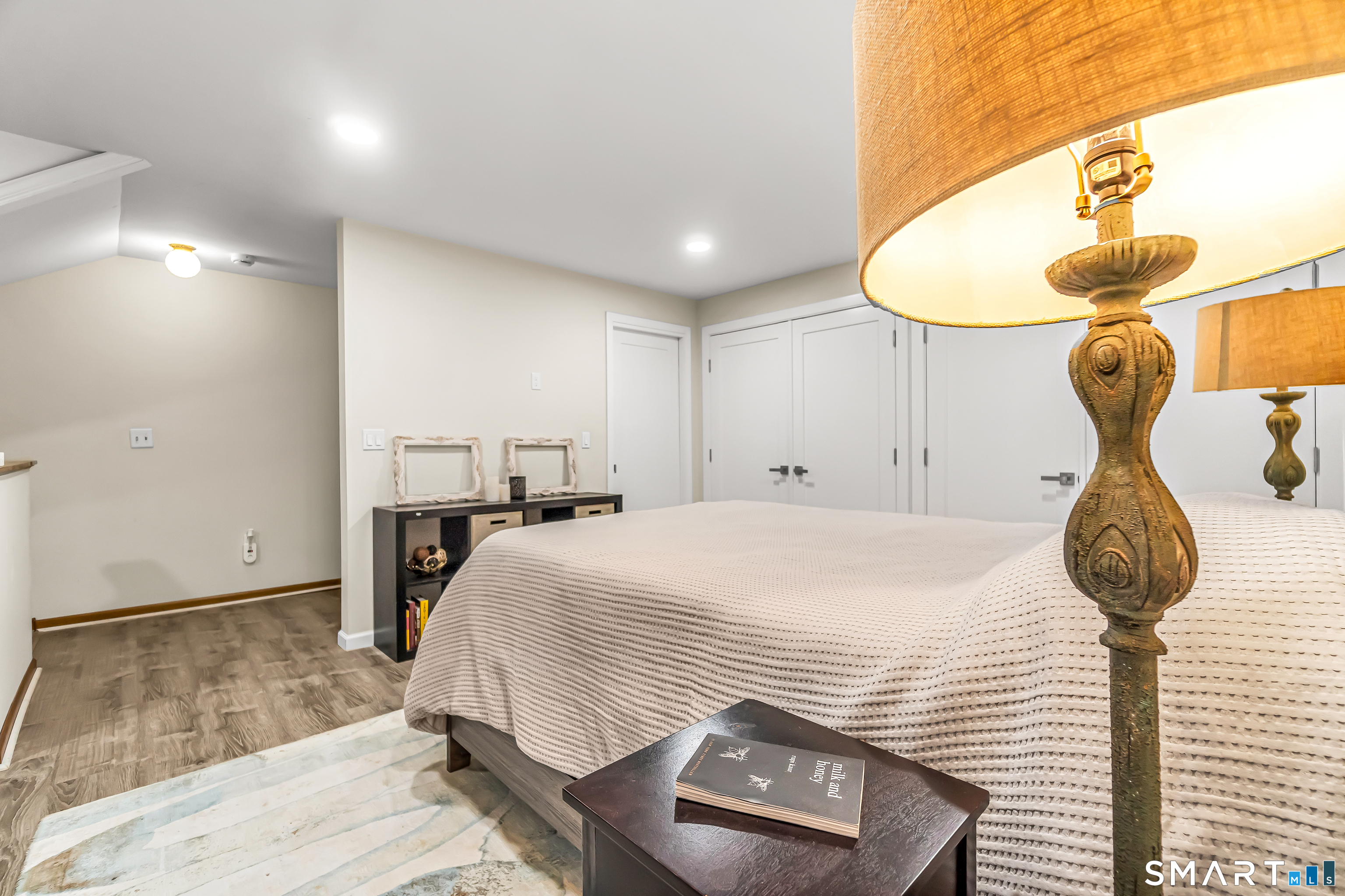 462 Glendale Avenue Bridgeport CT 06606
