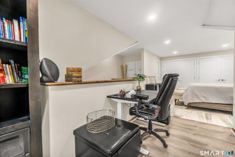 462 Glendale Avenue Bridgeport CT 06606