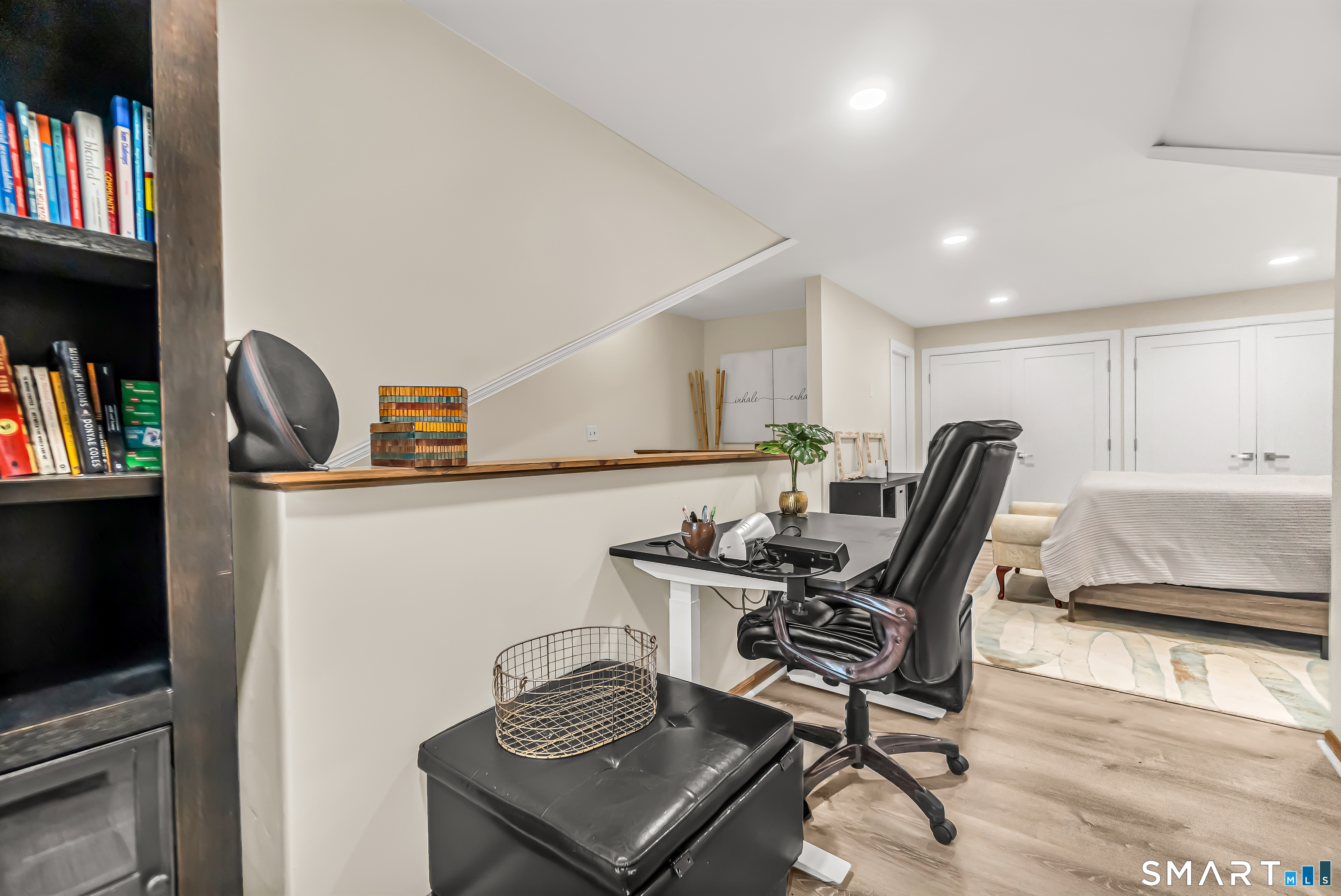 462 Glendale Avenue Bridgeport CT 06606