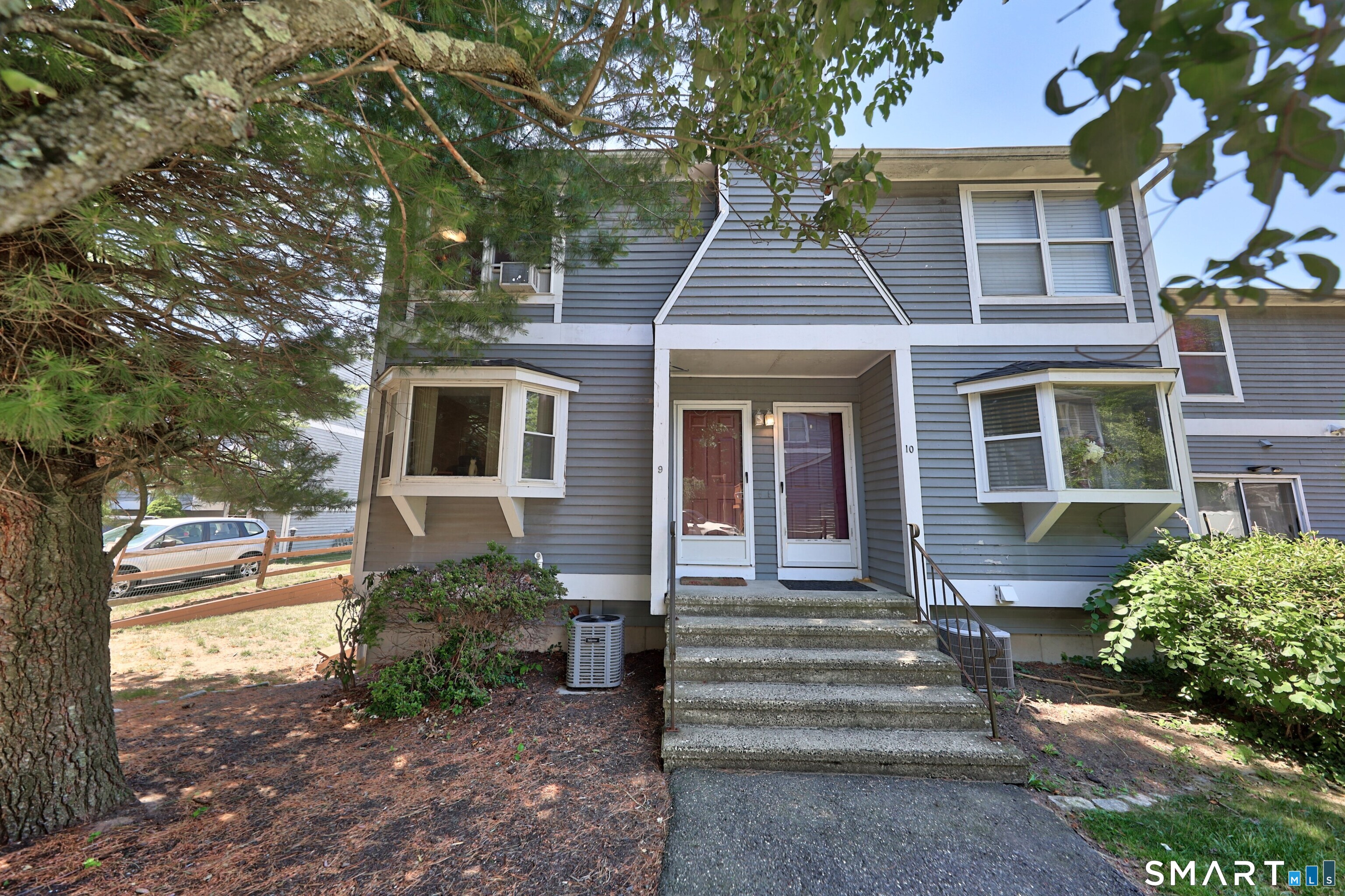 309 Terrace Avenue West Haven CT 06516