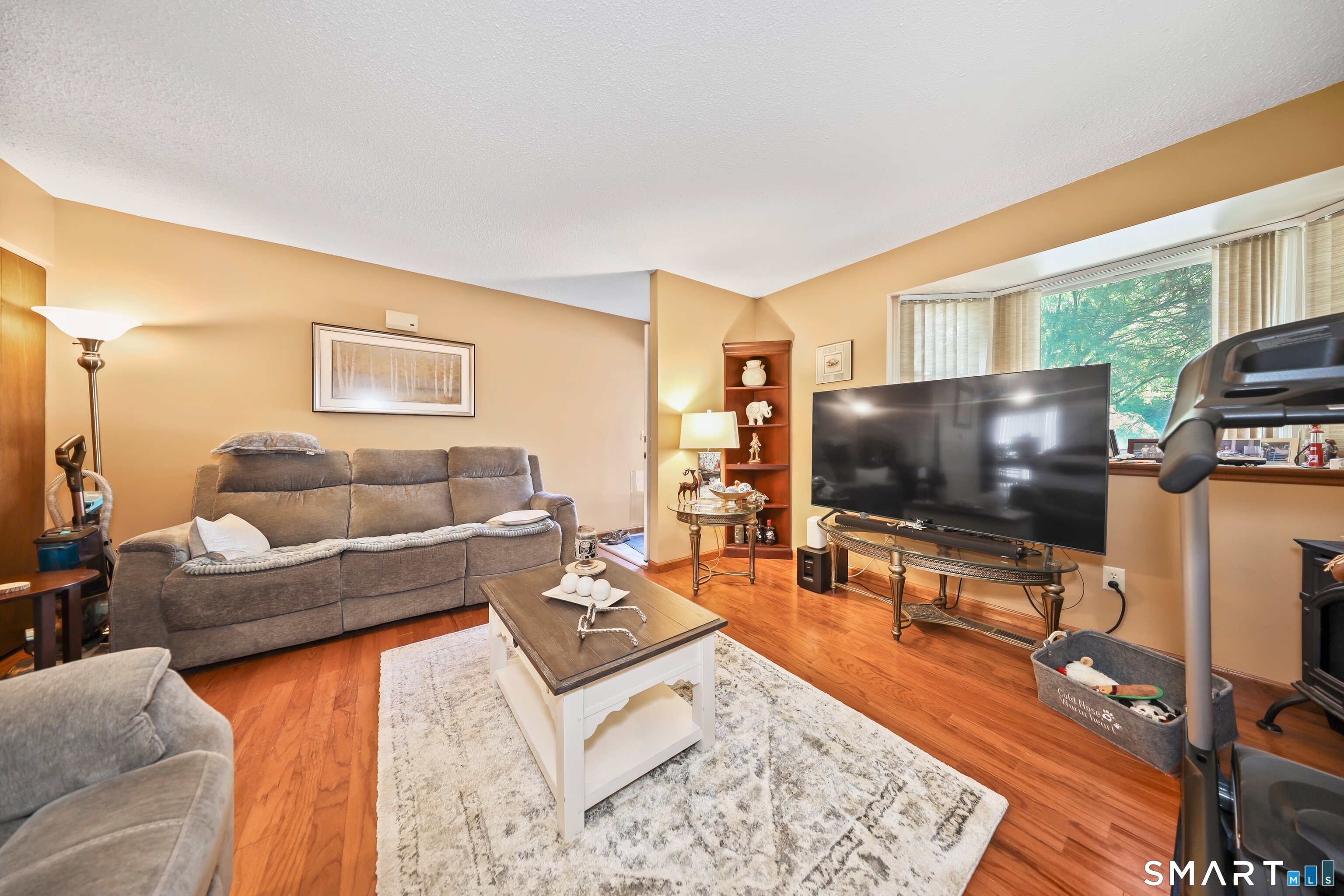 309 Terrace Avenue West Haven CT 06516