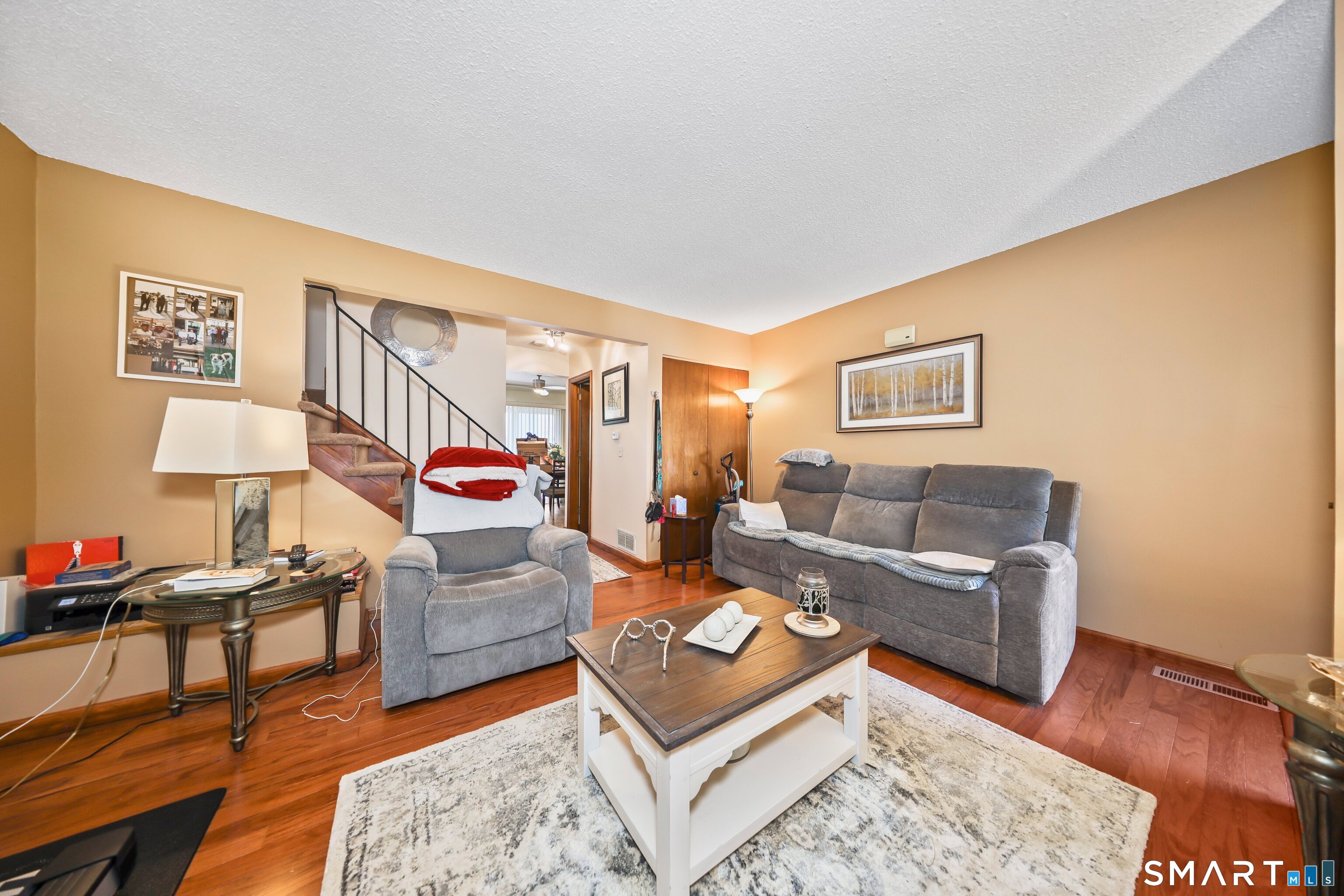 309 Terrace Avenue West Haven CT 06516