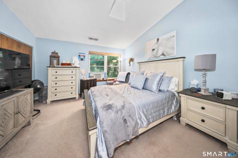 309 Terrace Avenue West Haven CT 06516