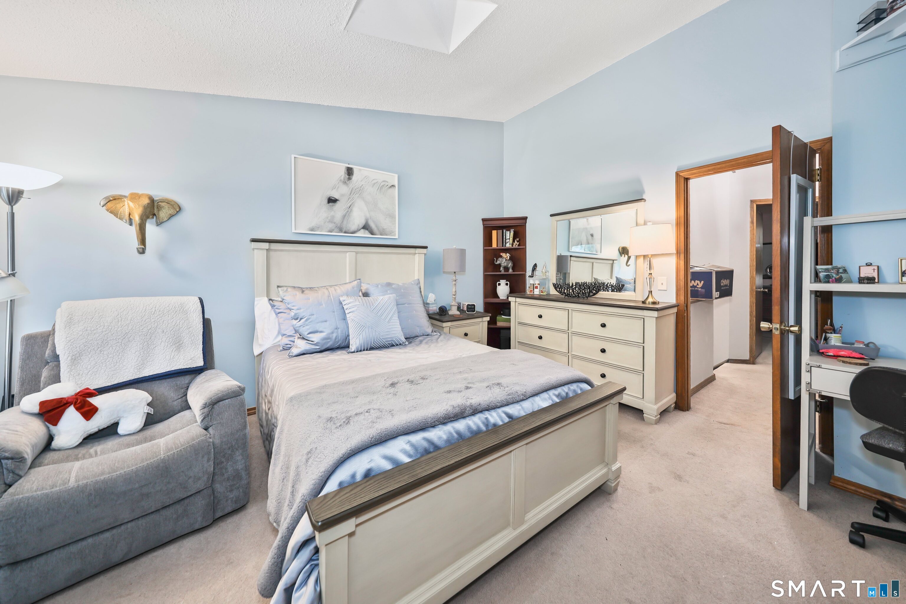 309 Terrace Avenue West Haven CT 06516