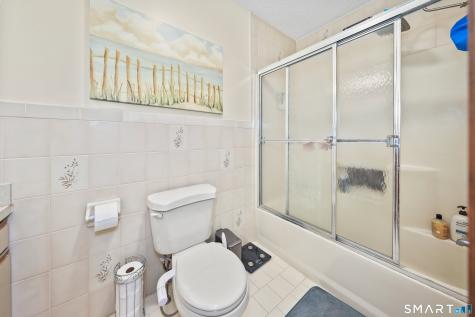 309 Terrace Avenue West Haven CT 06516