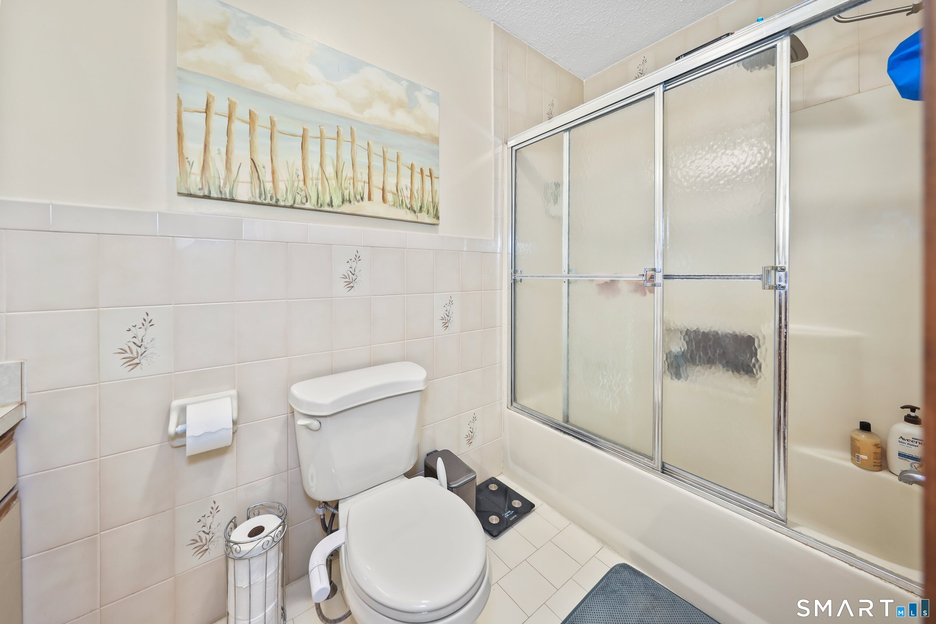 309 Terrace Avenue West Haven CT 06516
