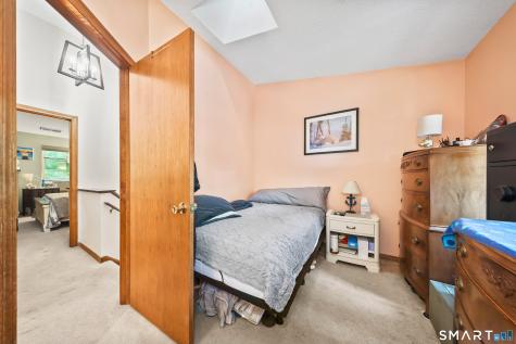 309 Terrace Avenue West Haven CT 06516