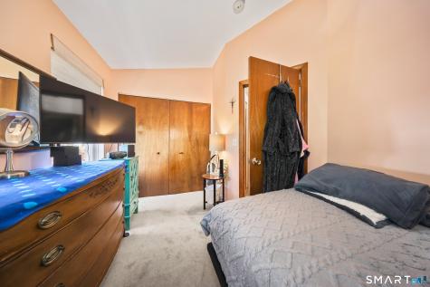 309 Terrace Avenue West Haven CT 06516