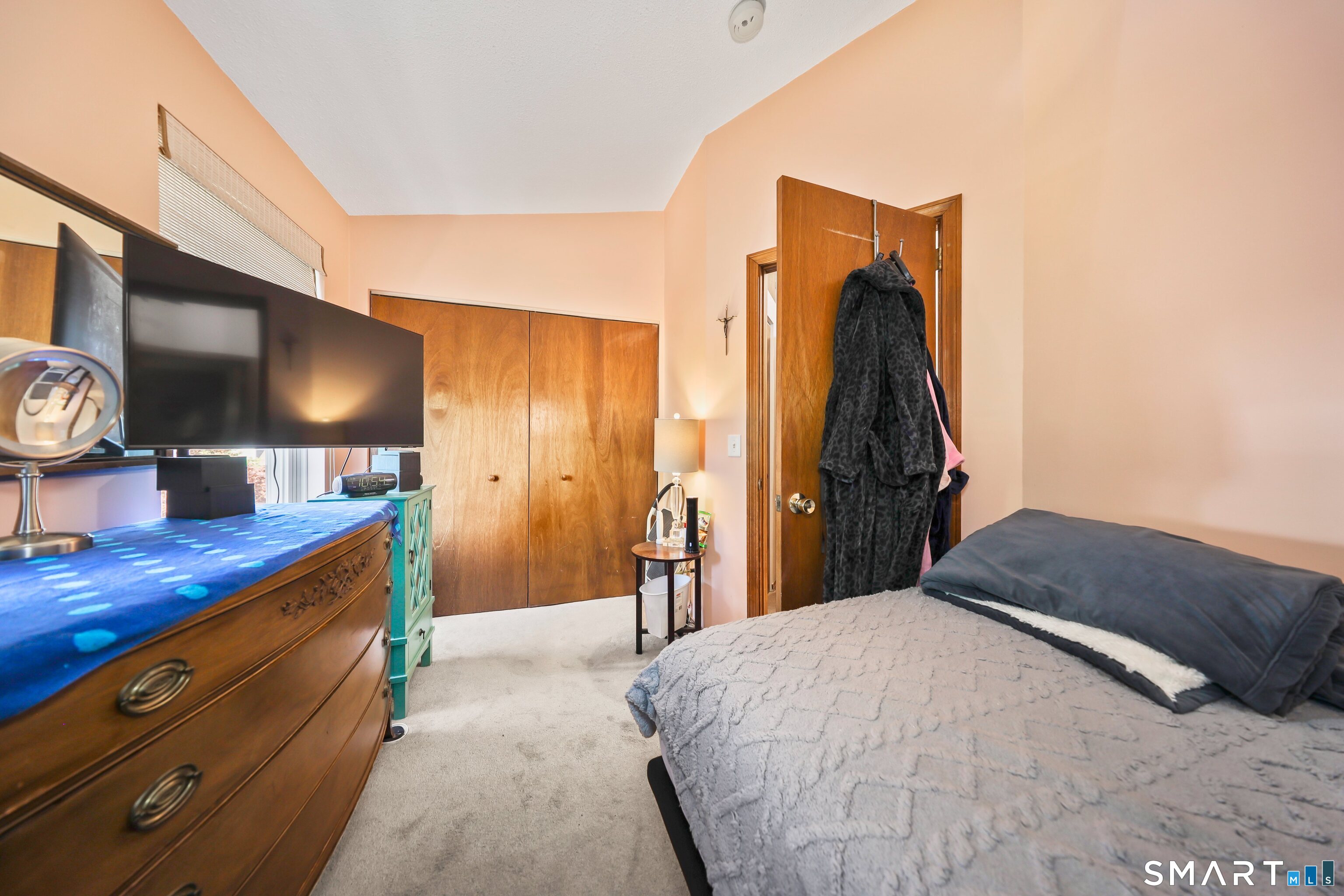 309 Terrace Avenue West Haven CT 06516