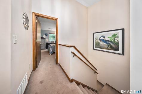 309 Terrace Avenue West Haven CT 06516