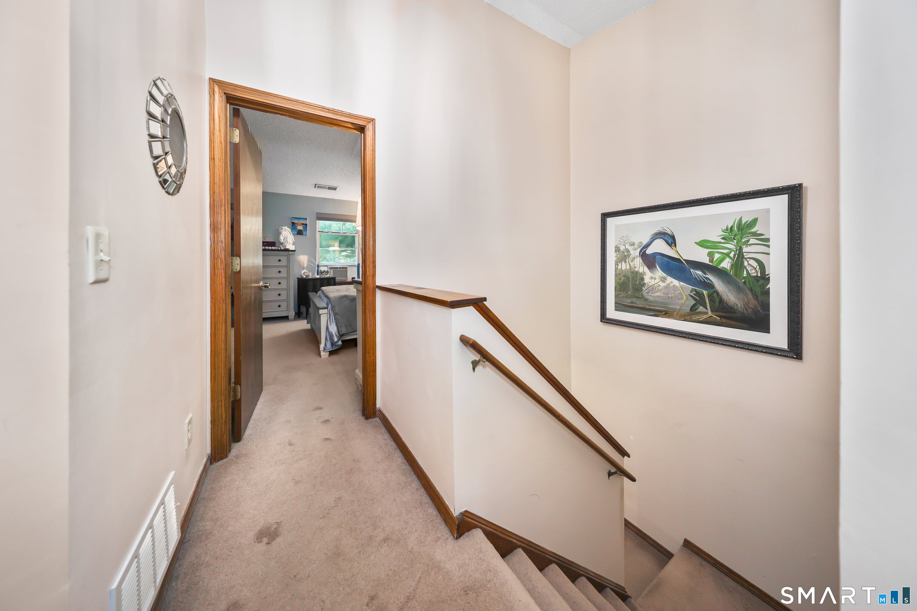 309 Terrace Avenue West Haven CT 06516