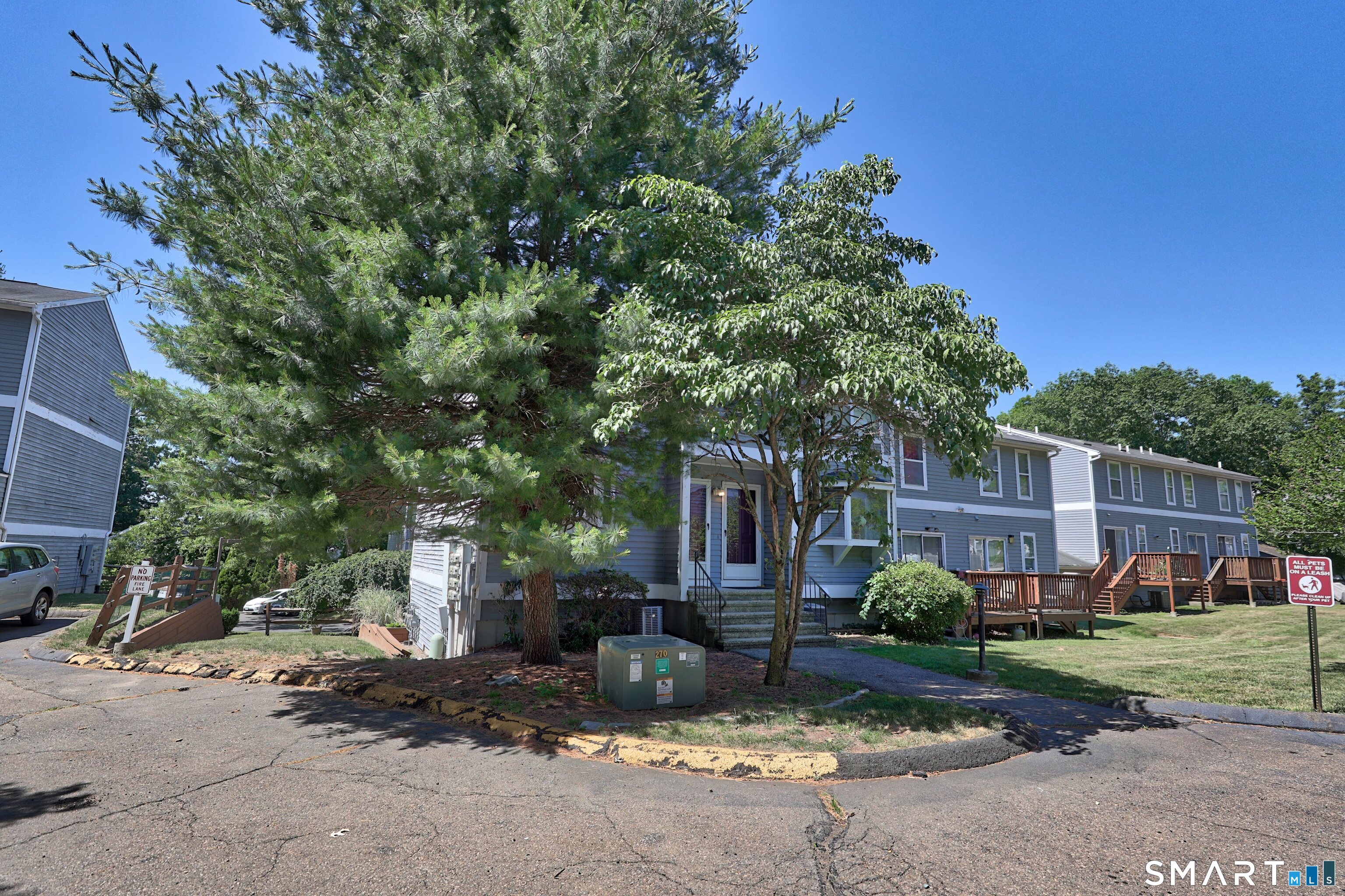 309 Terrace Avenue West Haven CT 06516