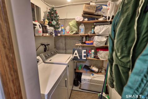 309 Terrace Avenue West Haven CT 06516