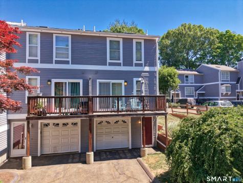 309 Terrace Avenue West Haven CT 06516