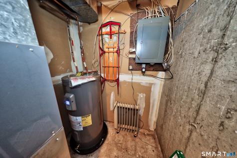 309 Terrace Avenue West Haven CT 06516