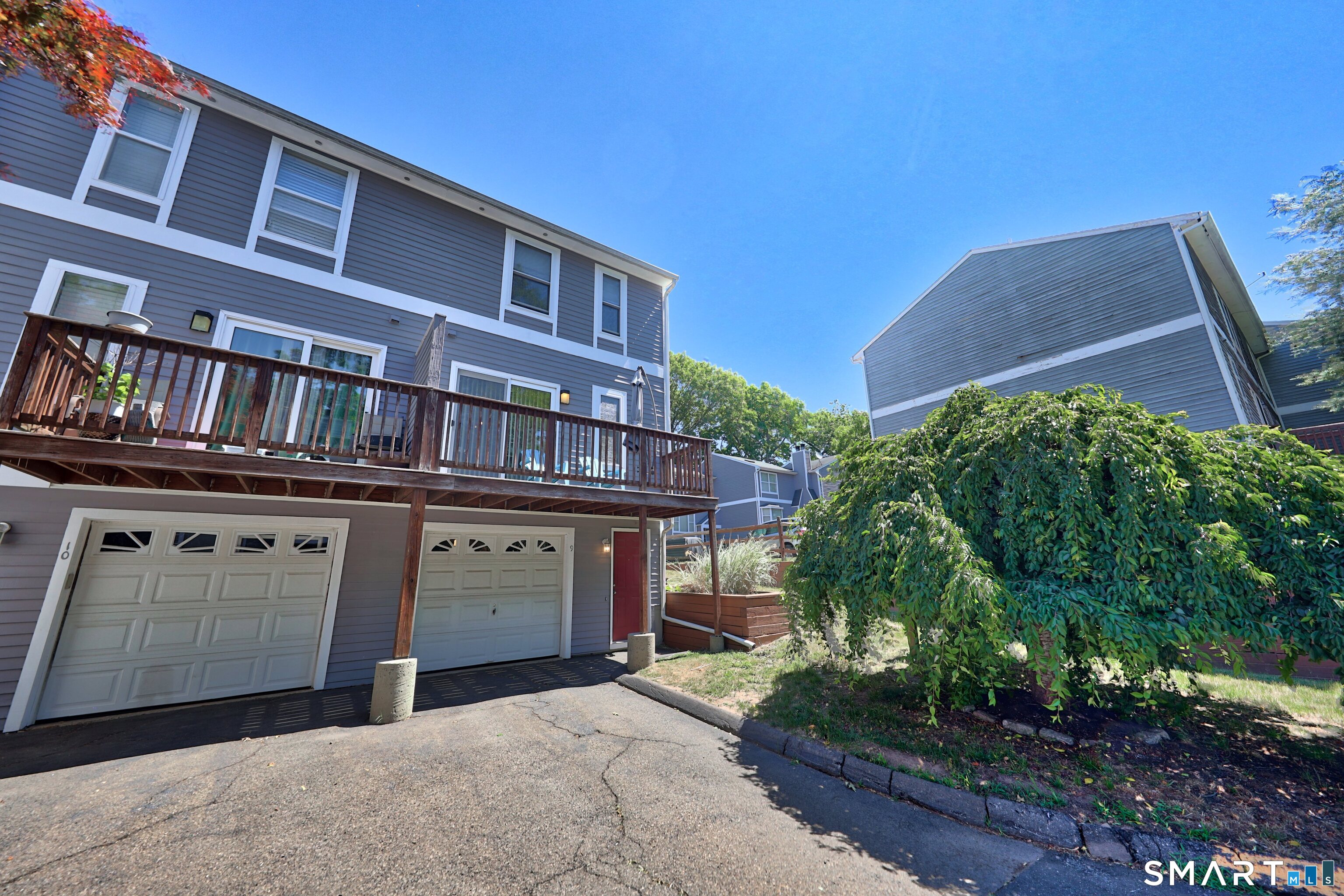 309 Terrace Avenue West Haven CT 06516