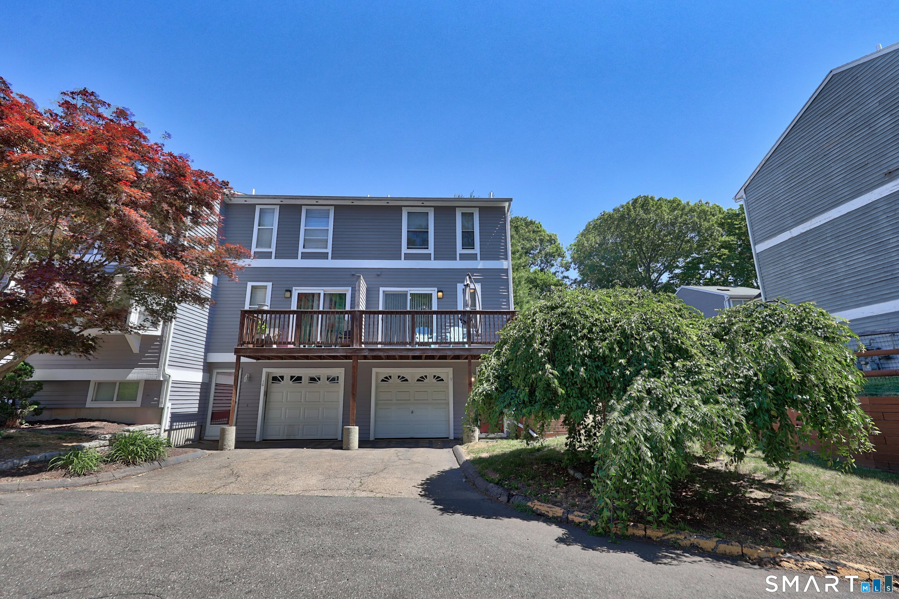 309 Terrace Avenue West Haven CT 06516