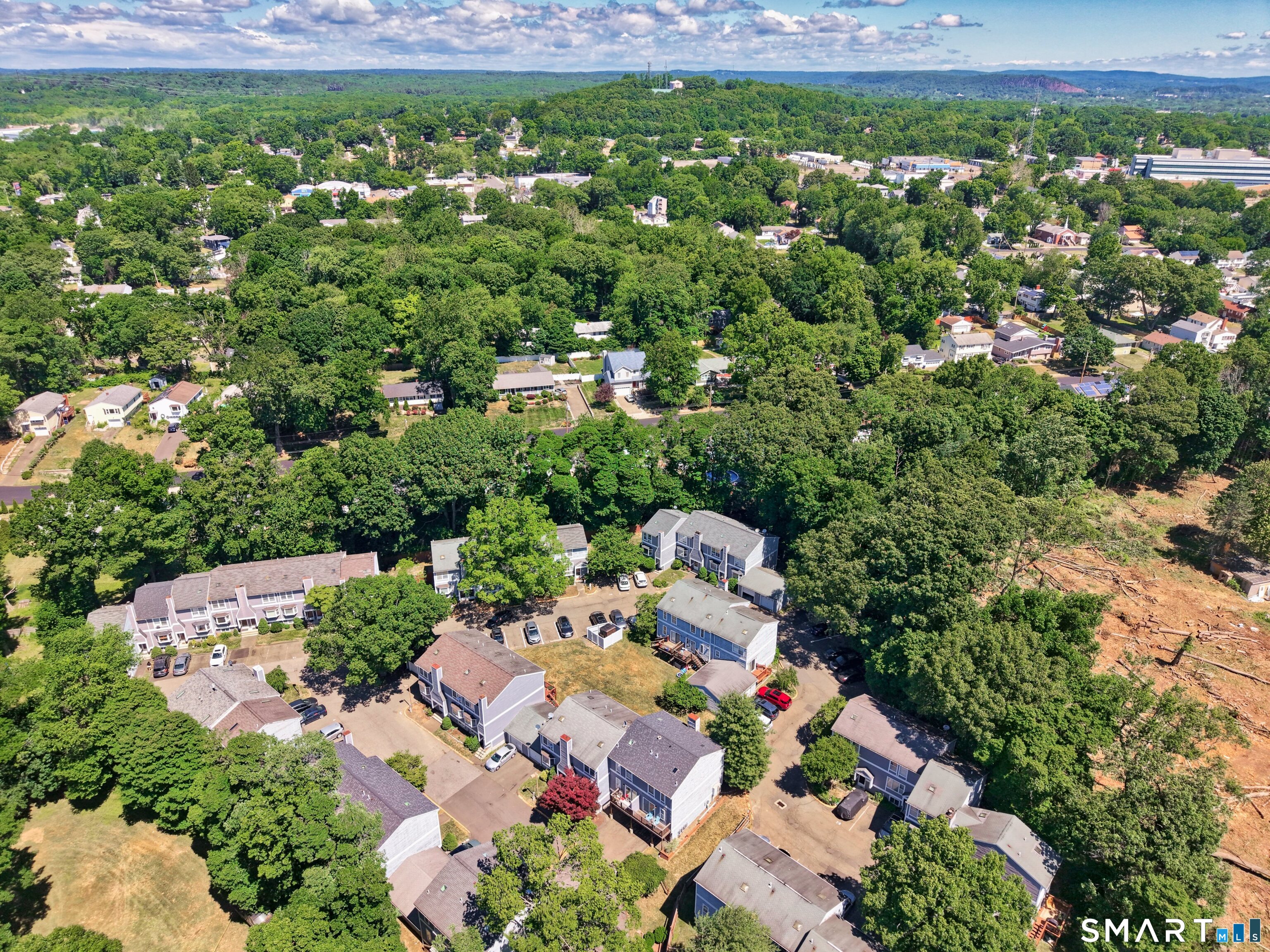 309 Terrace Avenue West Haven CT 06516