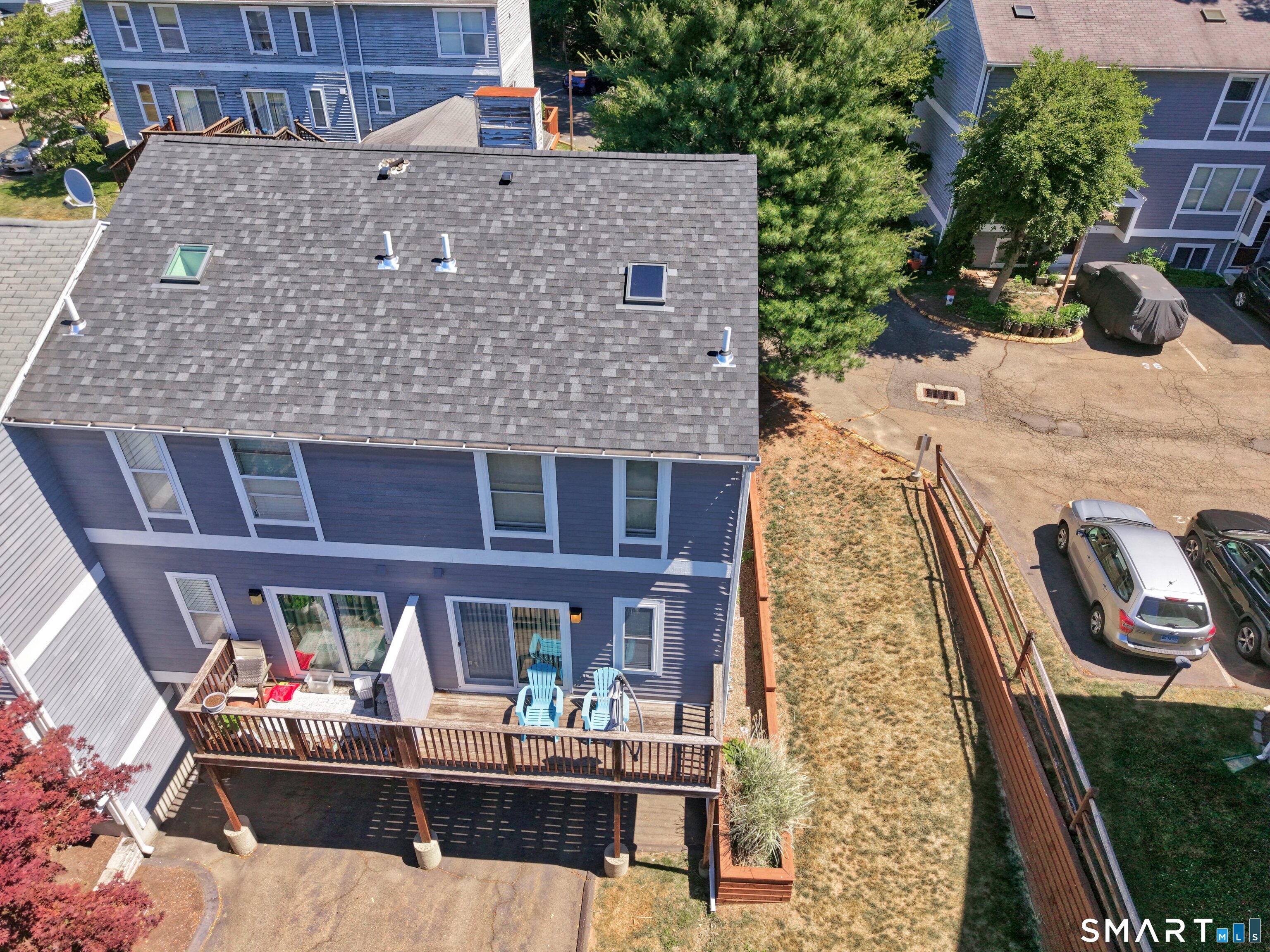 309 Terrace Avenue West Haven CT 06516