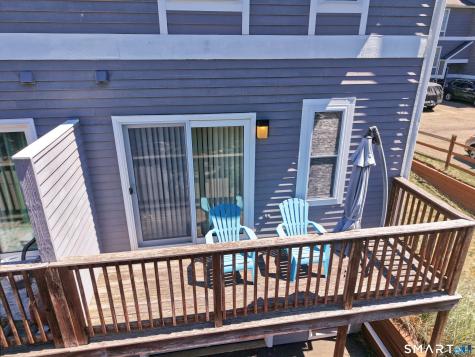309 Terrace Avenue West Haven CT 06516