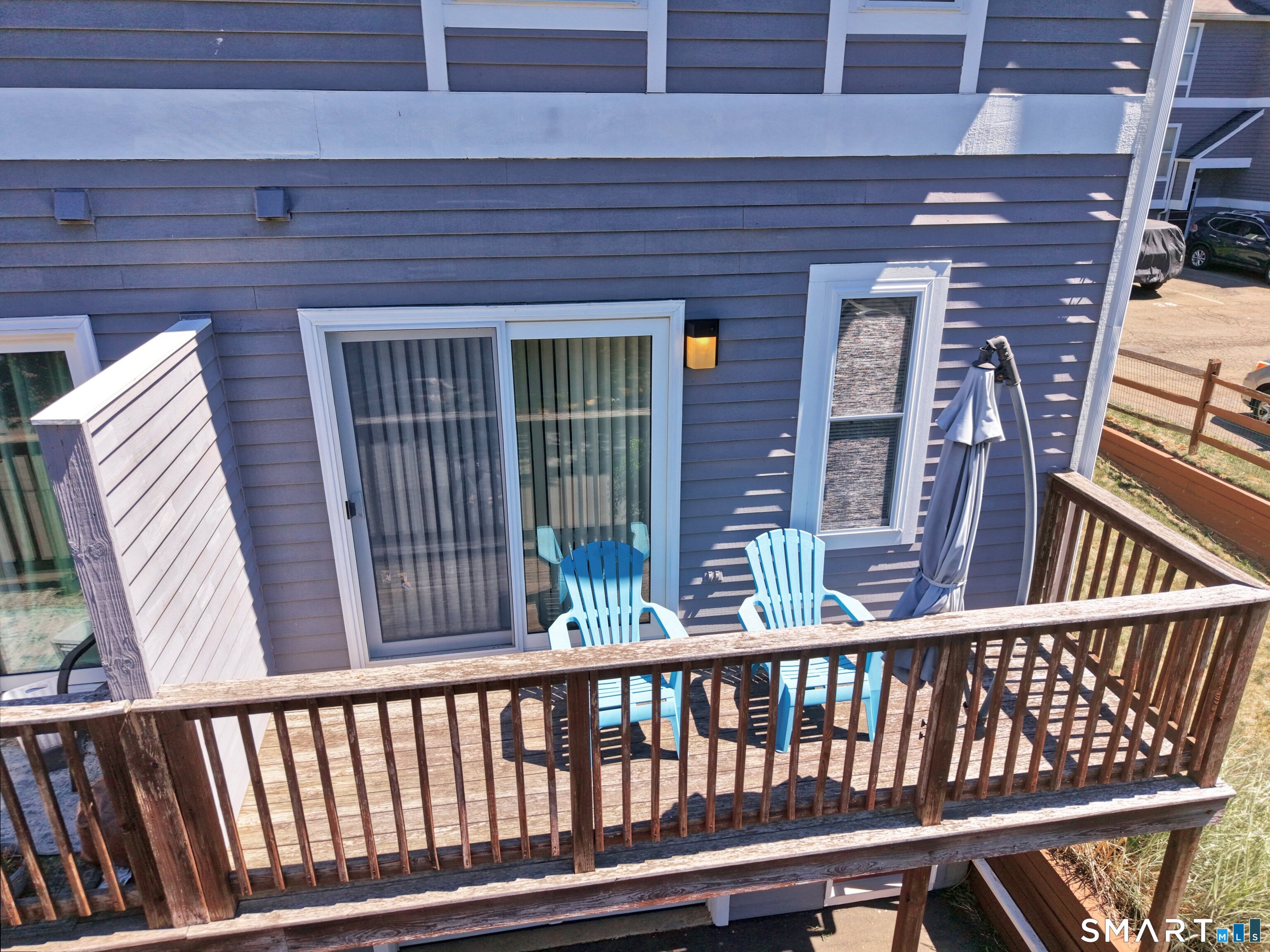 309 Terrace Avenue West Haven CT 06516