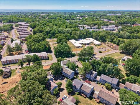 309 Terrace Avenue West Haven CT 06516