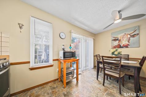 309 Terrace Avenue West Haven CT 06516