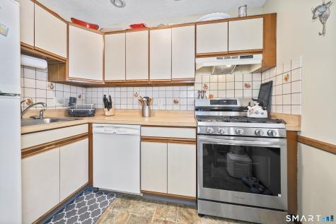 309 Terrace Avenue West Haven CT 06516