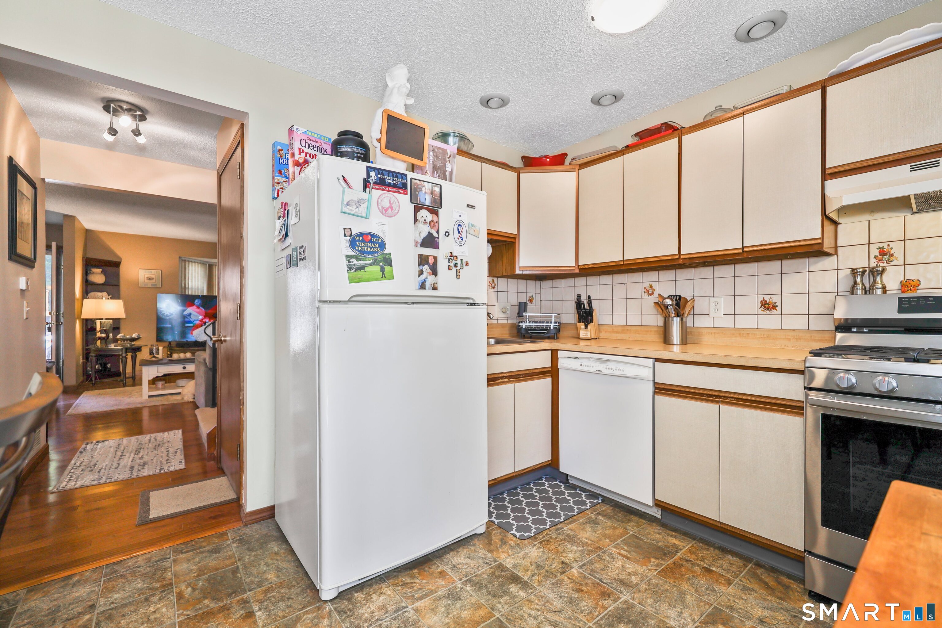 309 Terrace Avenue West Haven CT 06516