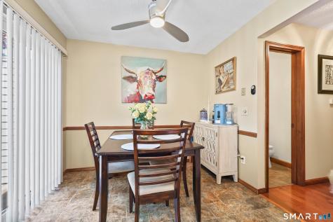 309 Terrace Avenue West Haven CT 06516