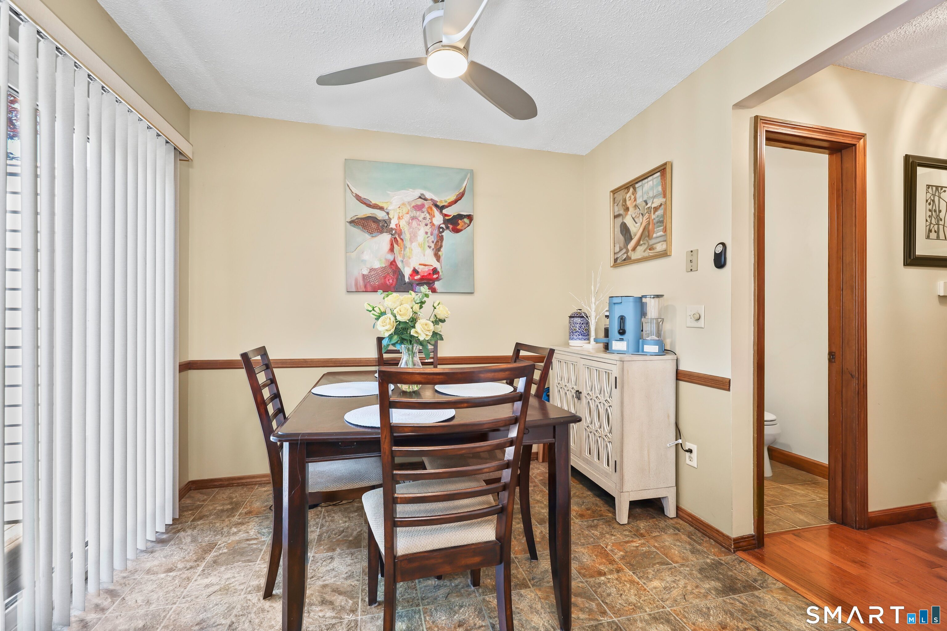 309 Terrace Avenue West Haven CT 06516