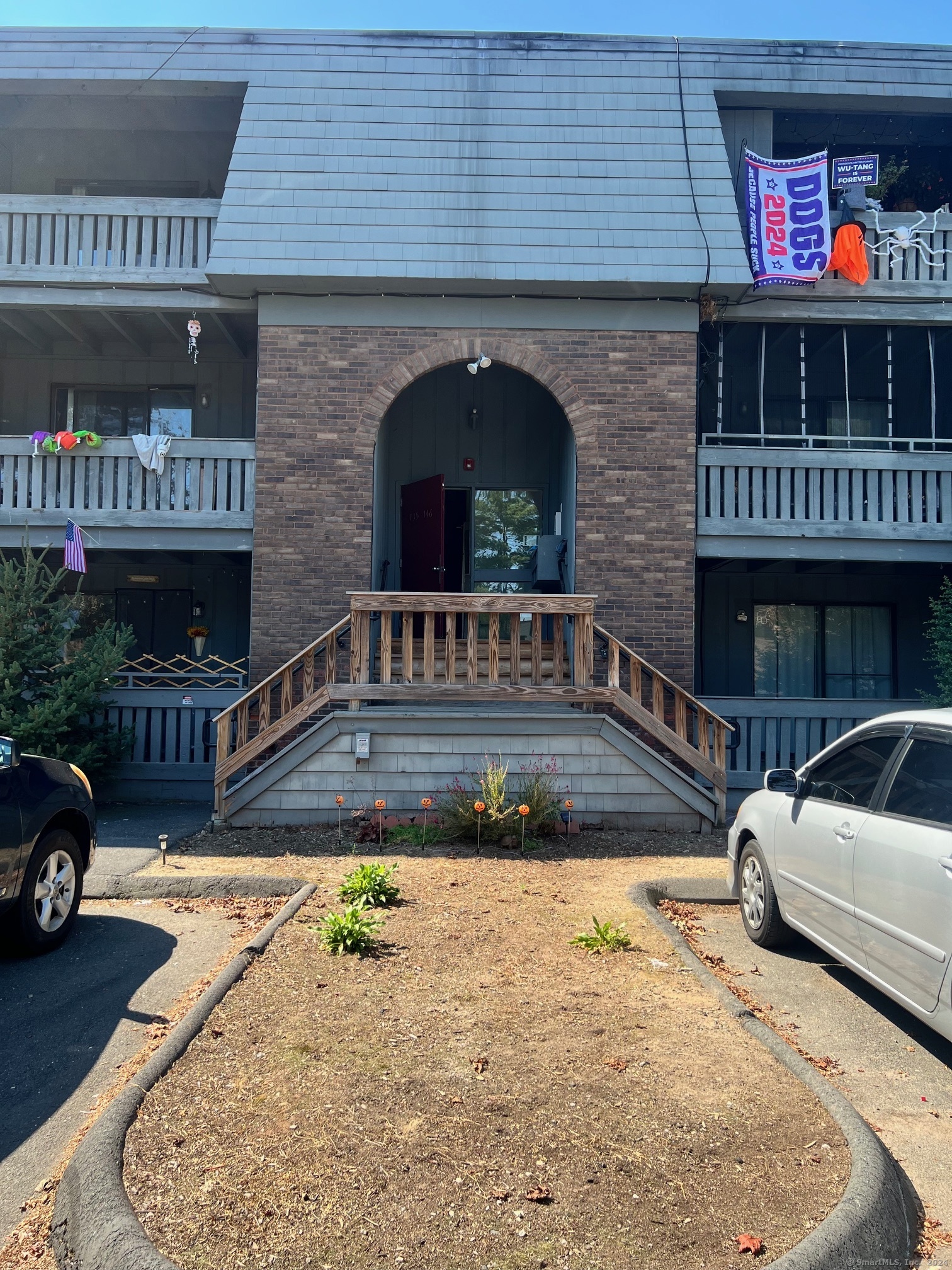 140 Trolley Crossing Lane Middletown CT 06457