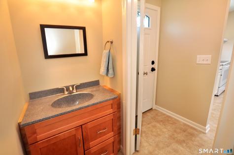 16 Seymour Road East Granby CT 06026