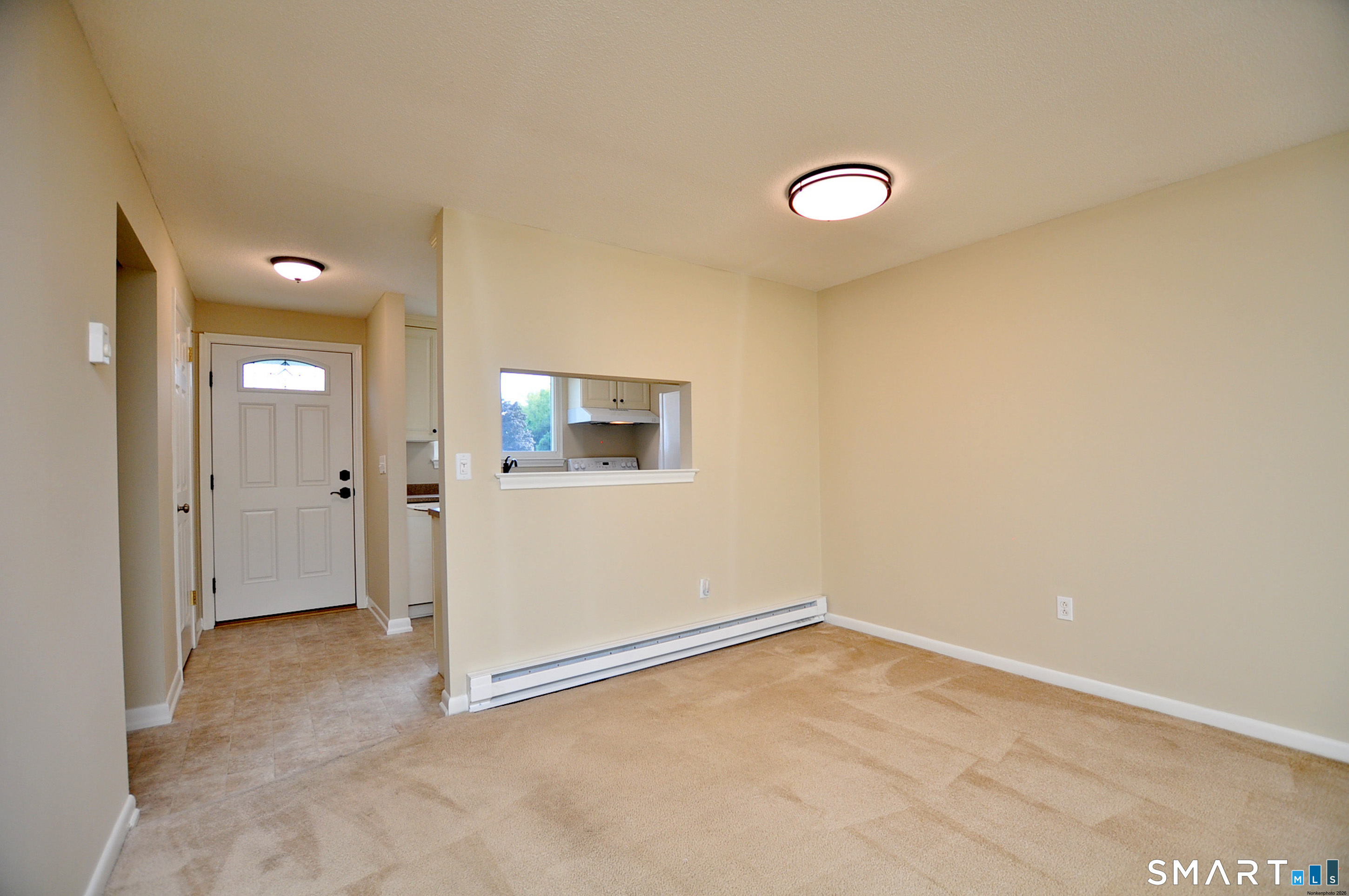 16 Seymour Road East Granby CT 06026
