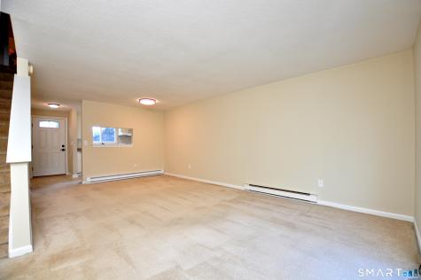 16 Seymour Road East Granby CT 06026