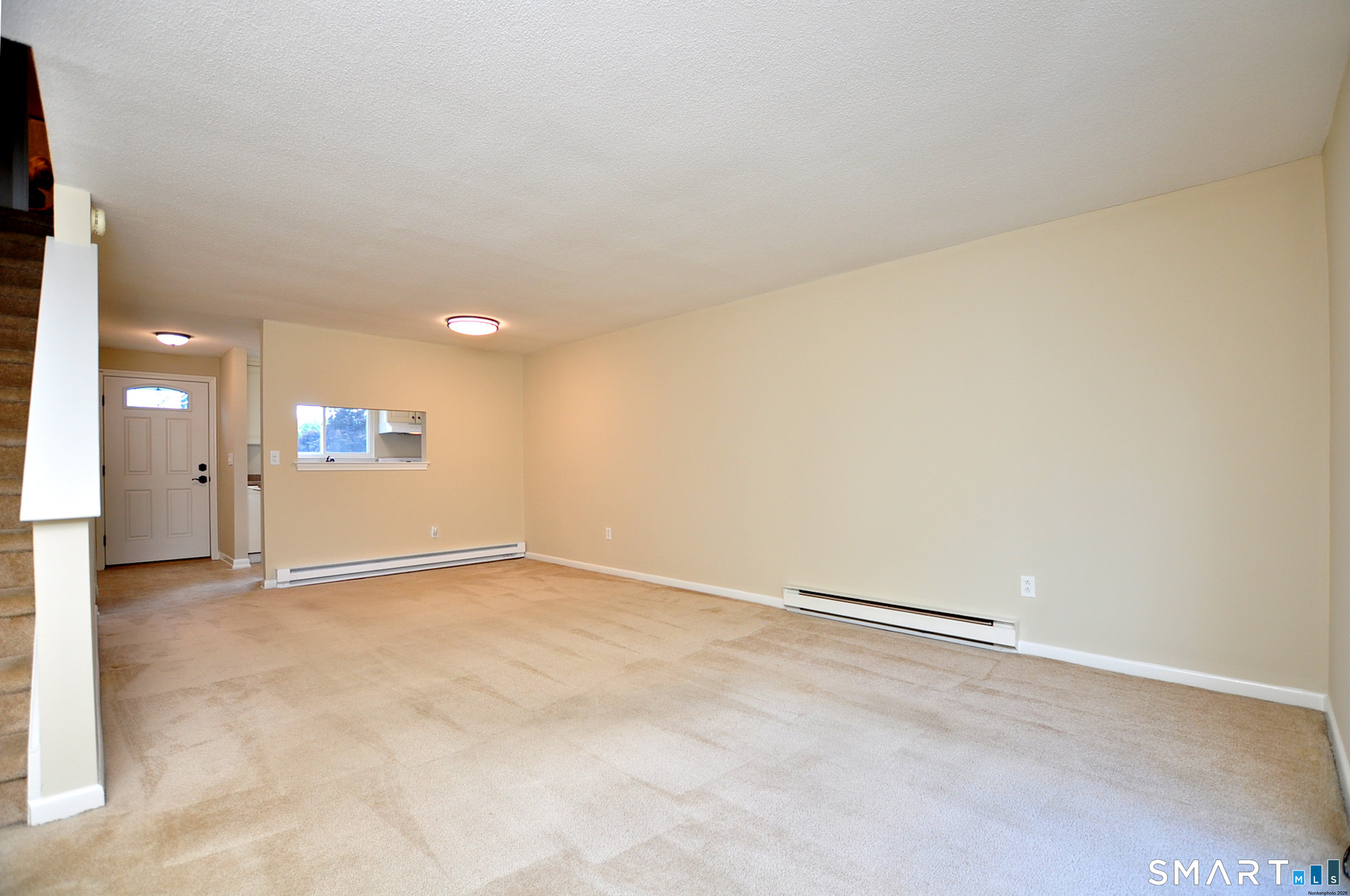 16 Seymour Road East Granby CT 06026