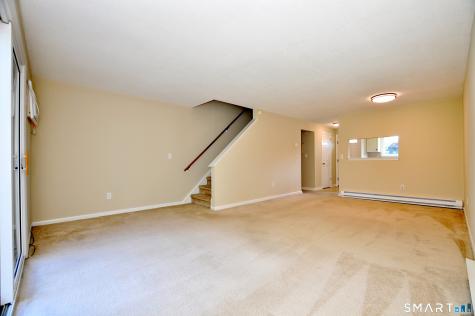 16 Seymour Road East Granby CT 06026