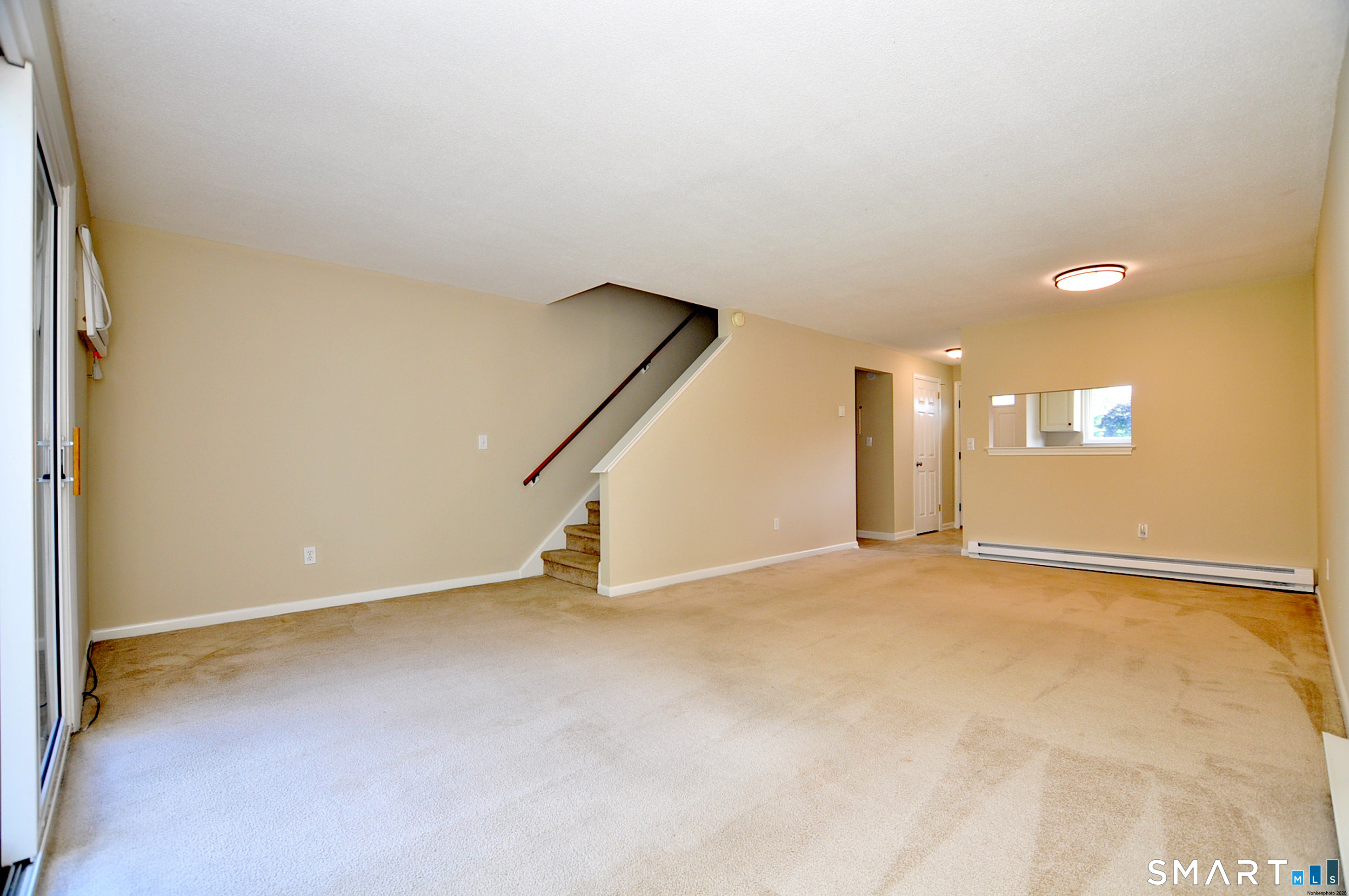 16 Seymour Road East Granby CT 06026