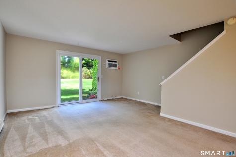 16 Seymour Road East Granby CT 06026