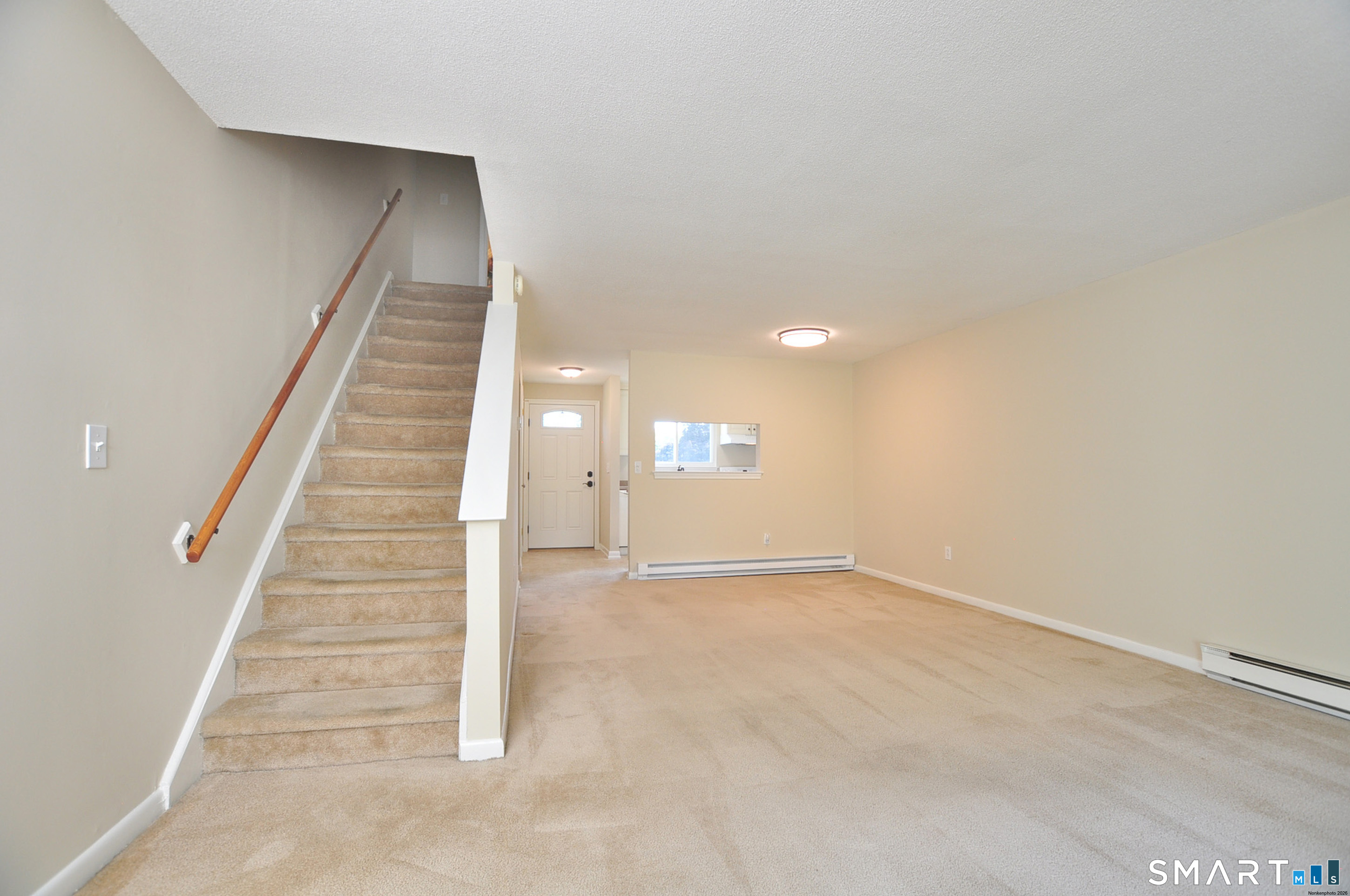 16 Seymour Road East Granby CT 06026