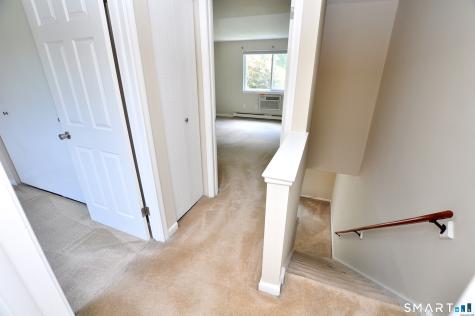 16 Seymour Road East Granby CT 06026