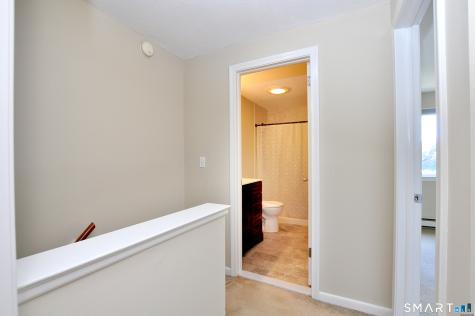 16 Seymour Road East Granby CT 06026