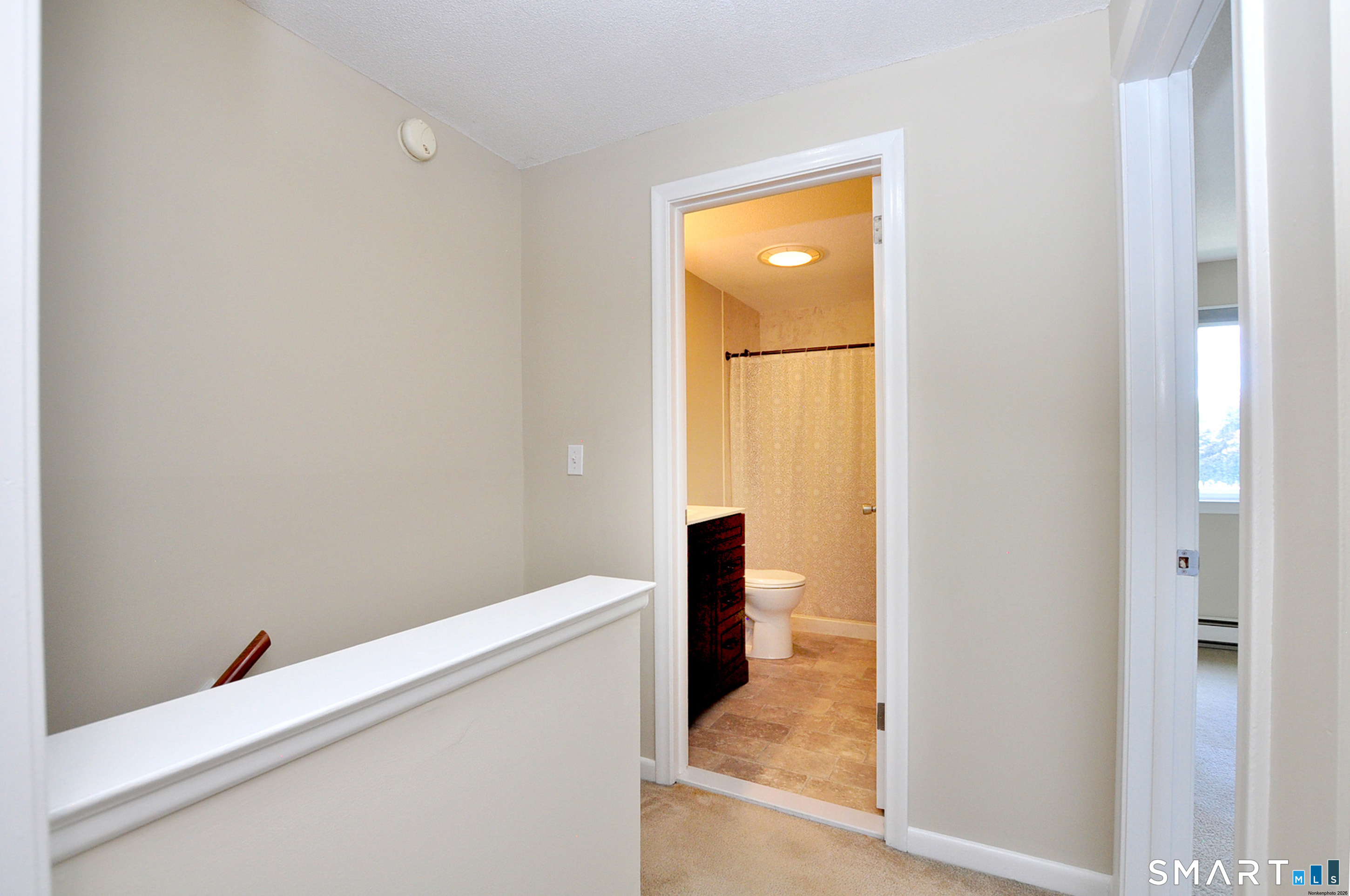 16 Seymour Road East Granby CT 06026