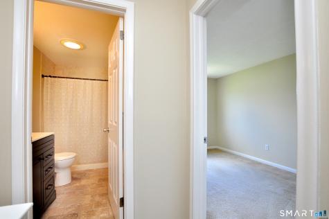 16 Seymour Road East Granby CT 06026