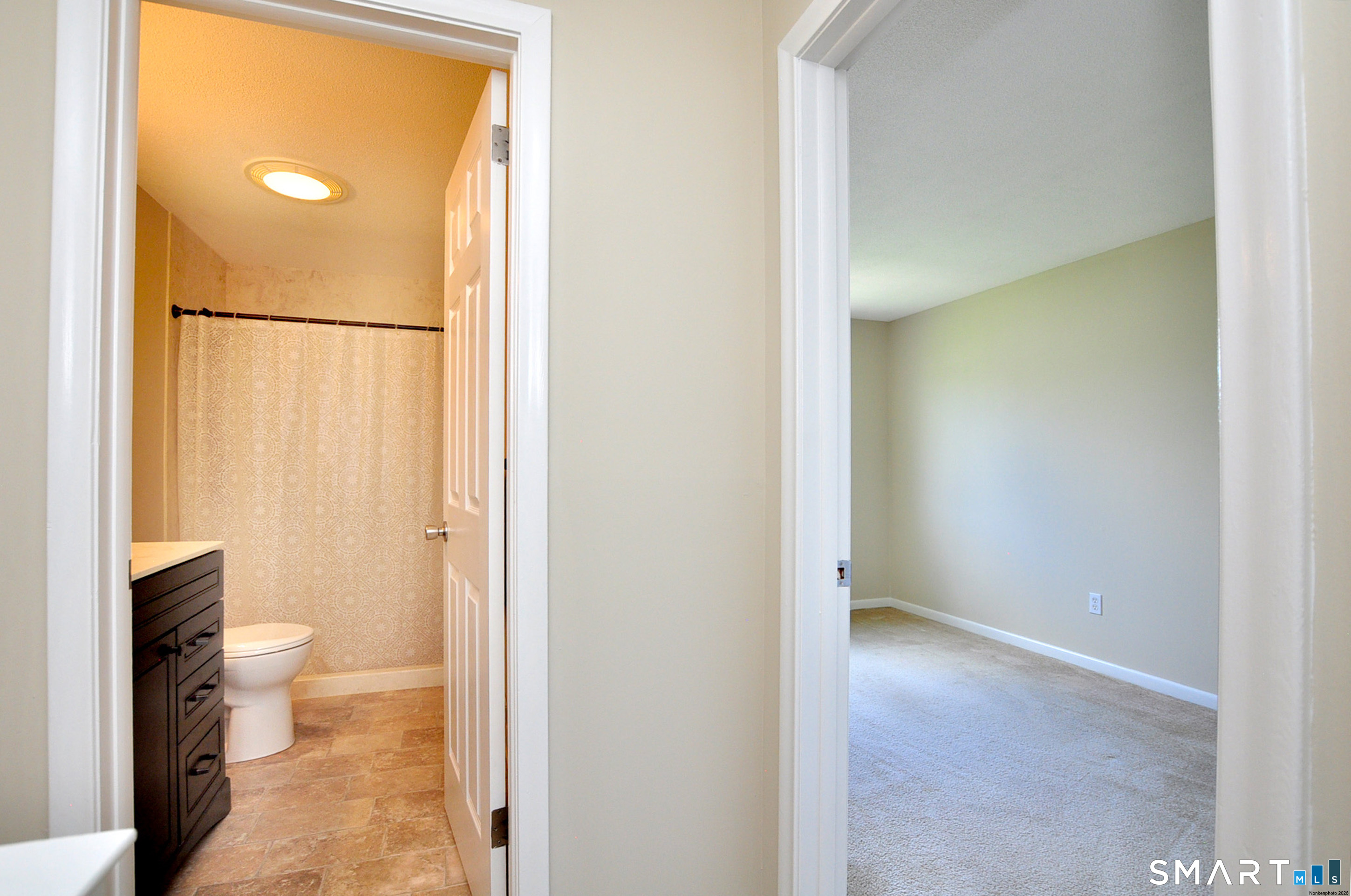 16 Seymour Road East Granby CT 06026